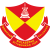 Selangor Football Club