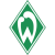 SV Werder Bremen II U23